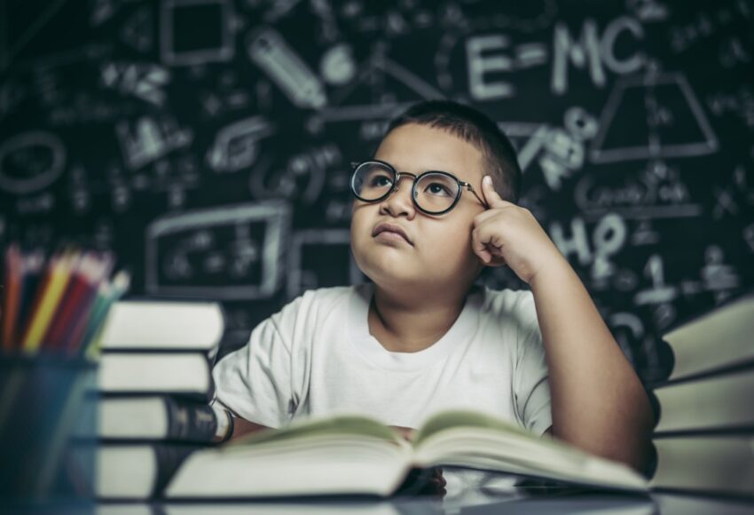 Boosting Memory and Recall in Primary Students