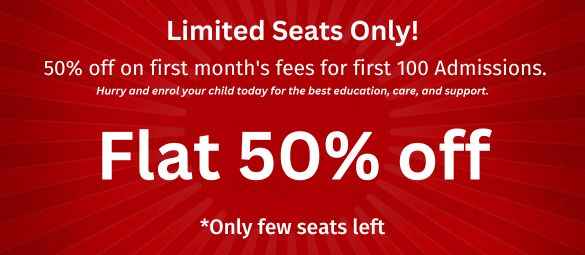 limited seats - Wordsmith Tuition Centre